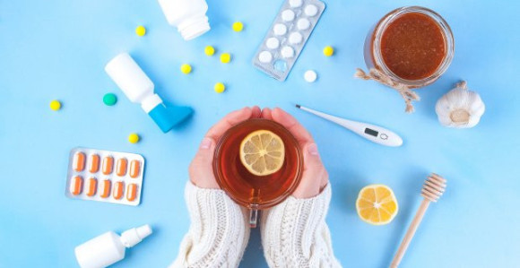 "Antibiotici su čisto zlo"