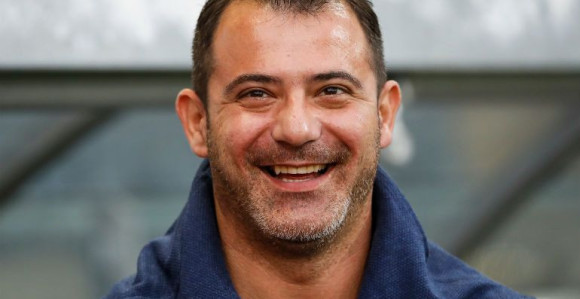 Kamp "Deki5" prikupio 41.000 evra pomoći!