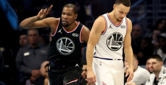 Ukoliko Durent ostane u Voriorsima...