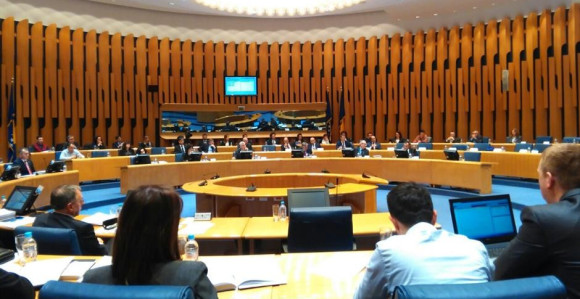 Ovo su delegati Doma naroda BiH