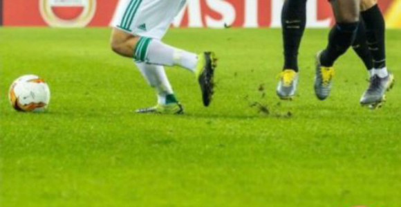 A samo je htio da ''ubode tri boda'' u gostima i van terena!