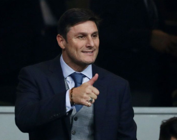 Priča: Zašto Zaneti ćuti o Ikardiju?!