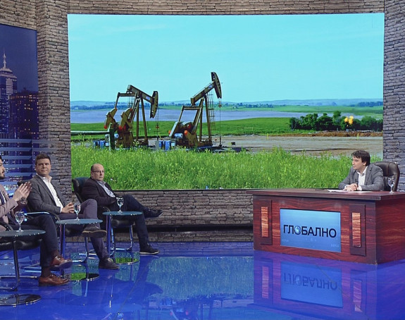 Može doći do građanskog rata