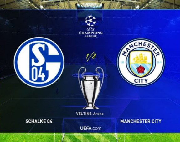 LŠ - najava: Pep, bez udarničke se ne vraćaj na Ostrvo!