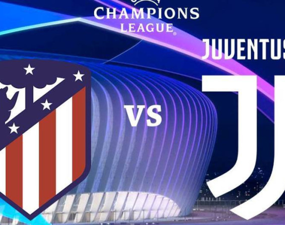 LŠ - najava: Neko mora da pati, kad udare bitange na barabe!