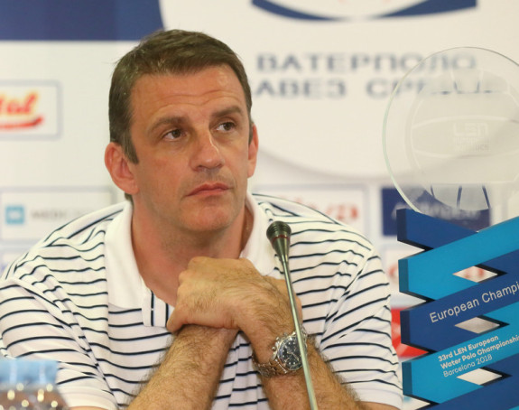 Preporuka VSS-a: Kad igrate u Hrvatskoj...