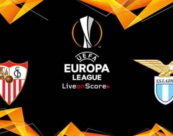LE: Sevilja vs Lacio - vrijeme je za otkrivanje svih aduta!