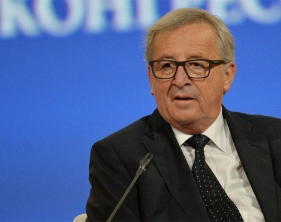 EU ili rizikujemo povratak u 90-e