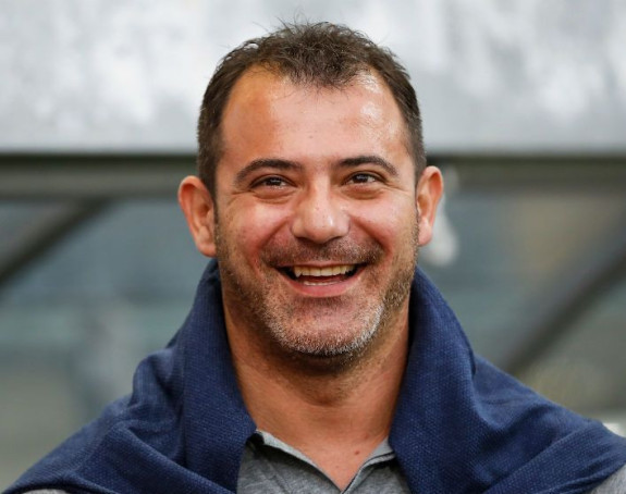 Kamp "Deki5" prikupio 41.000 evra pomoći!