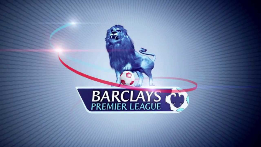 PL: Junajtedu gradski derbi, Mitrović spasao Njukasl, brodolom Liverpula!