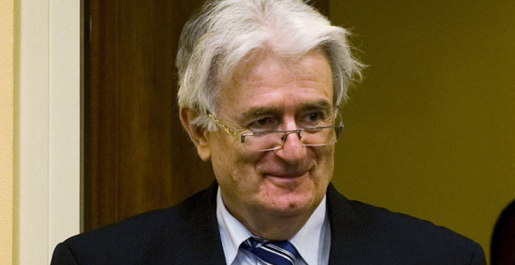 "Ako presuda bude pravna - biće dobra"  