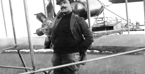 Godišnjica stradanja prvog borbenog pilota