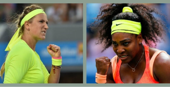 Azarenka srušila Serenu za titulu u Indijan Velsu!