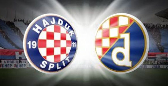 ХР: Хајдук ''играо за Ријеку'' и добио Динамо послије 13 мечева!