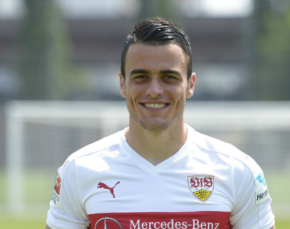 Костић: Ми Срби смо фудбалска нација! Морамо у Русију!