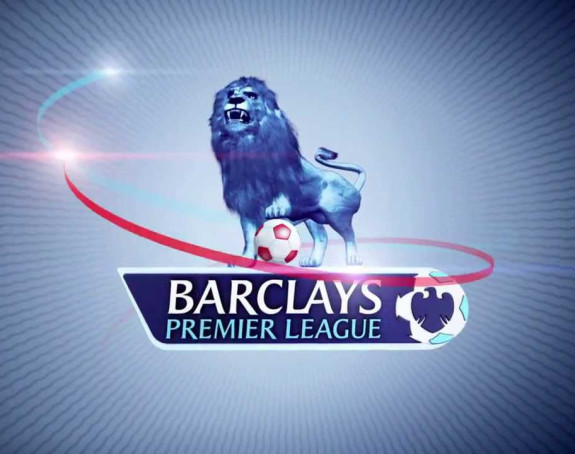 PL: Junajtedu gradski derbi, Mitrović spasao Njukasl, brodolom Liverpula!