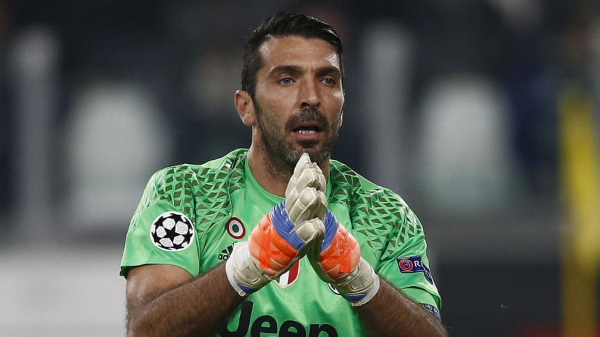 Điđi otvoreno: Strani investitori? Loša stvar za italijanski fudbal!