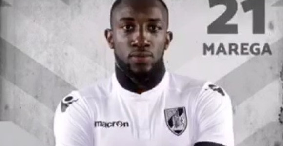 Video: Liverpul i Totenhem jure „malijskog Vardija“!