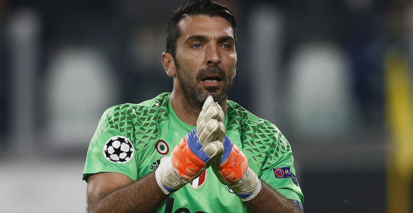 Điđi otvoreno: Strani investitori? Loša stvar za italijanski fudbal!