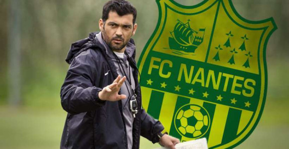 Priča: Čovjek koji je odbio Lester da bi napravio veliki Nant...!