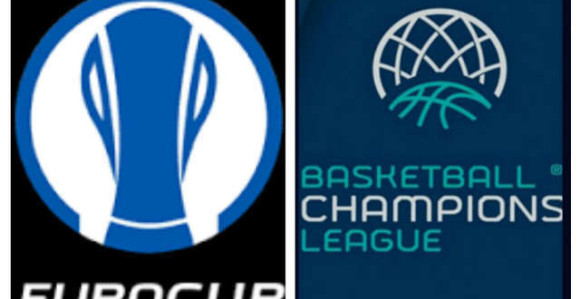 Italijani pokazali put Srbima: Klubovi slobodno biraju - Evrokup ili LŠ!