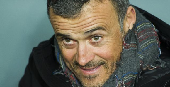 Enrike: Spavate dok pričam, zar sam vam toliko dosadan?!