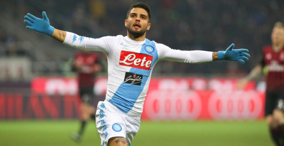 Insinje udario po De Laurentisu zbog 500.000 evra!