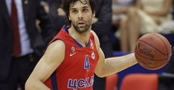 Teška vremena su iza mene! Želim Evroligu svim srcem, a onda odlučujem o NBA!