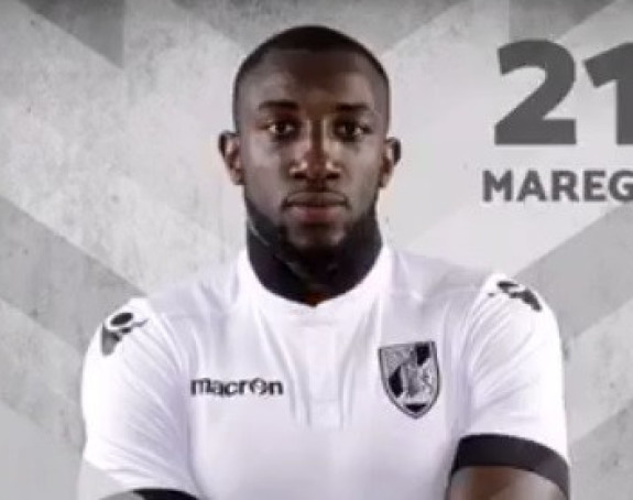 Video: Liverpul i Totenhem jure „malijskog Vardija“!