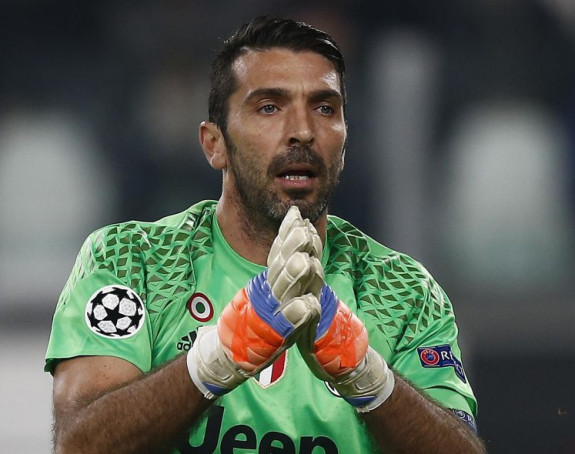 Điđi otvoreno: Strani investitori? Loša stvar za italijanski fudbal!