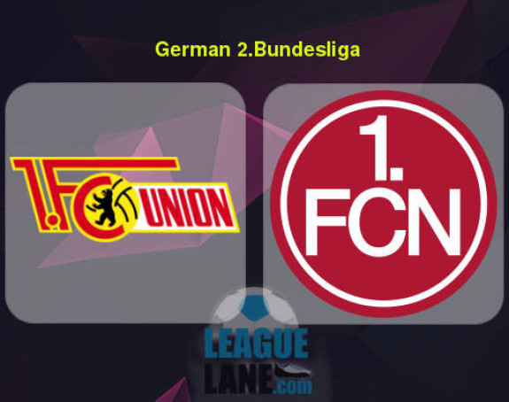 Union Berlin preuzeo čelo Cvajte!