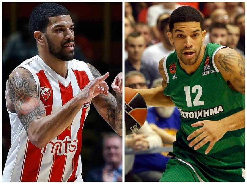 Posebna utakmica za Feldina i gostovanje bez tereta!