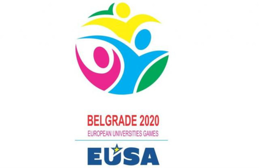 Beogradu prijeti oduzimanje Evropskih igara 2020. godine!