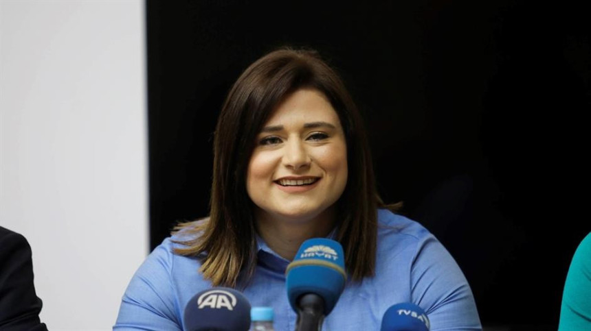 Cerić nakon titule na grend-slemu: Okrećem se EP-u i SP-u!