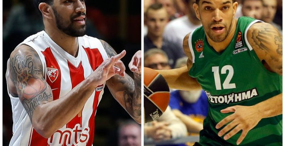 Posebna utakmica za Feldina i gostovanje bez tereta!