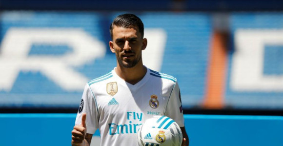 Milanov kec na deset - Dani Sebaljos!