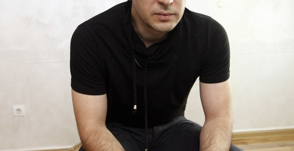 Optužnica protiv Zorana vraćena