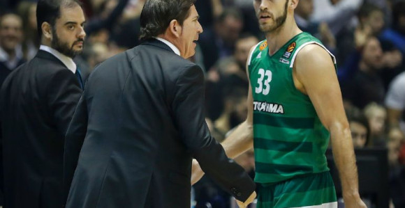 Zvezdin dželat Kalates: Nisam gledao statistiku, velika pobjeda!