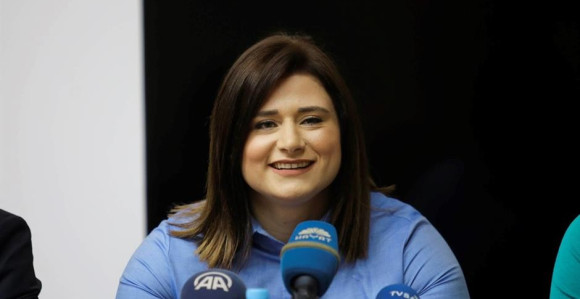 Cerić nakon titule na grend-slemu: Okrećem se EP-u i SP-u!