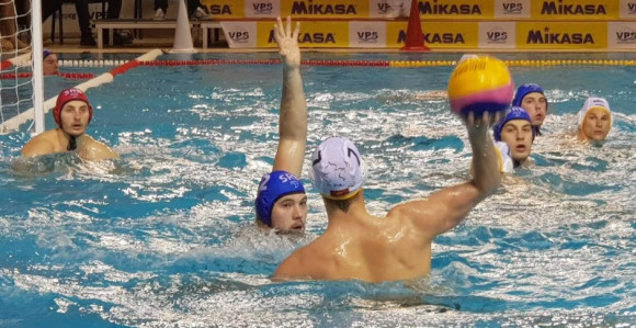 Crna Gora bolja od Srbije, Svjetska liga daleko!