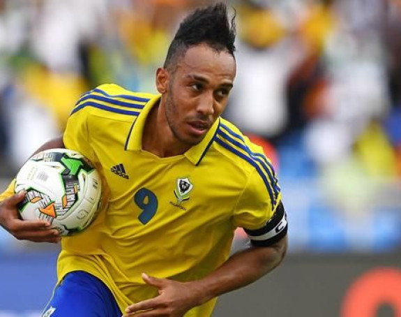 Obamejang otkrio zašto je izabrao Gabon...