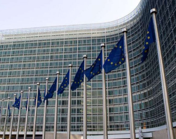 EU prijeti sankcijama BiH