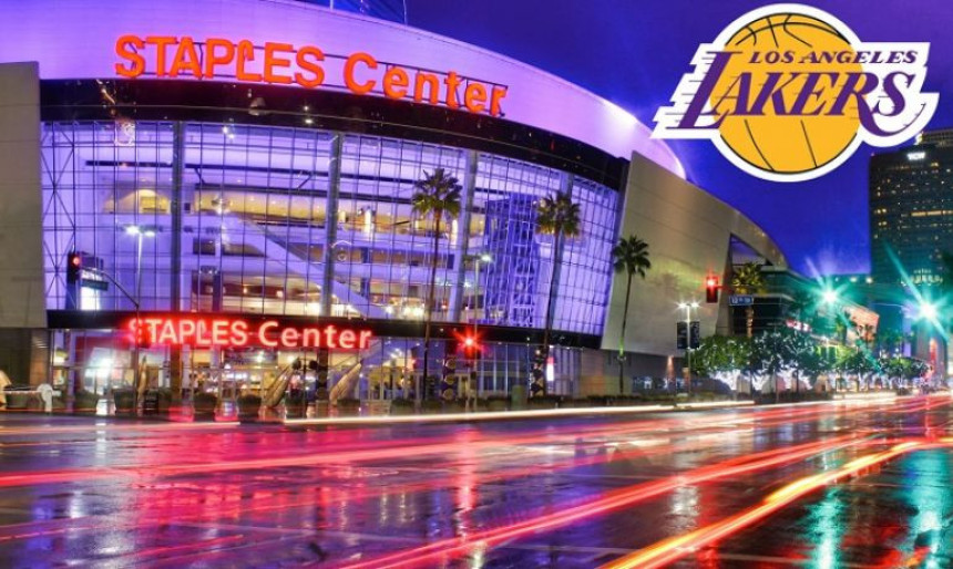 Прича: Све грешке Лејкерса и листа којој нема краја...