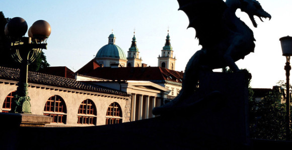 Traže povlačenje priznanja Kosova