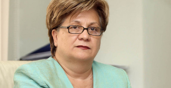 Optužnica stigla nakon 5 mjeseci