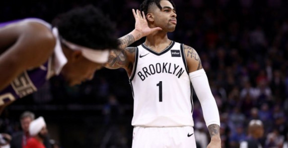 Kingsi vodili 25 razlike u četvrtoj četvrtini i pukli!