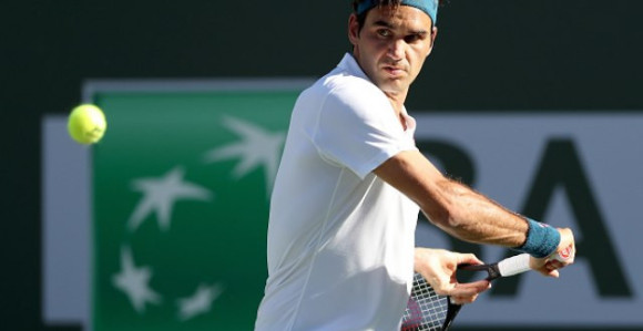 Federer: Danas je lakše osvojiti četiri GS-a zaredom!