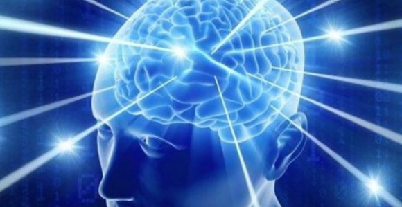 Operacija uz pomoć 5G tehnologije