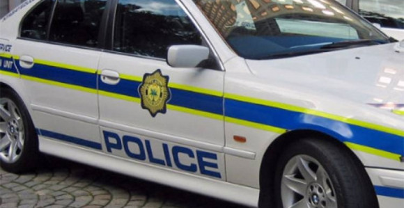 Srbina je ubila češka mafija?