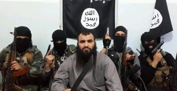 Džihadistima 67 godina robije